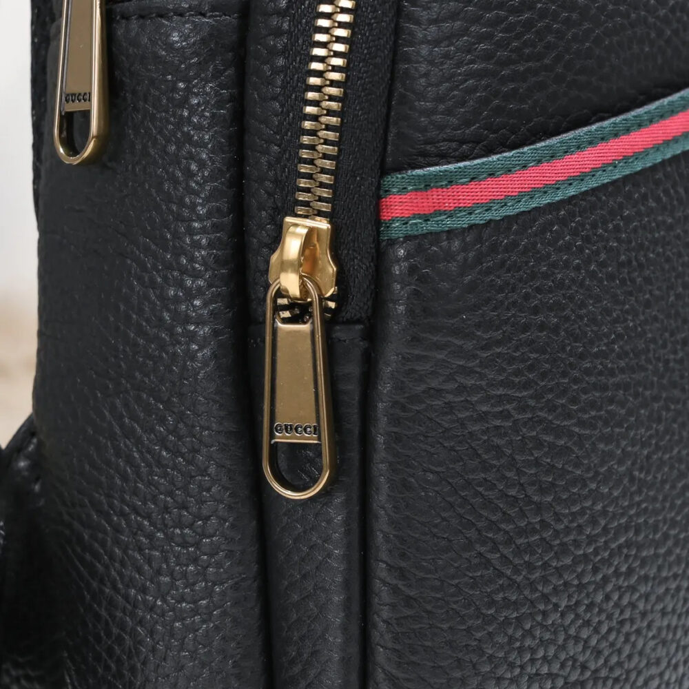 【GUCCI 公式 旗艦店】グッチ 胸ポケット当日出荷 好評に付き再入荷！27*18*7CM - 画像 (6)