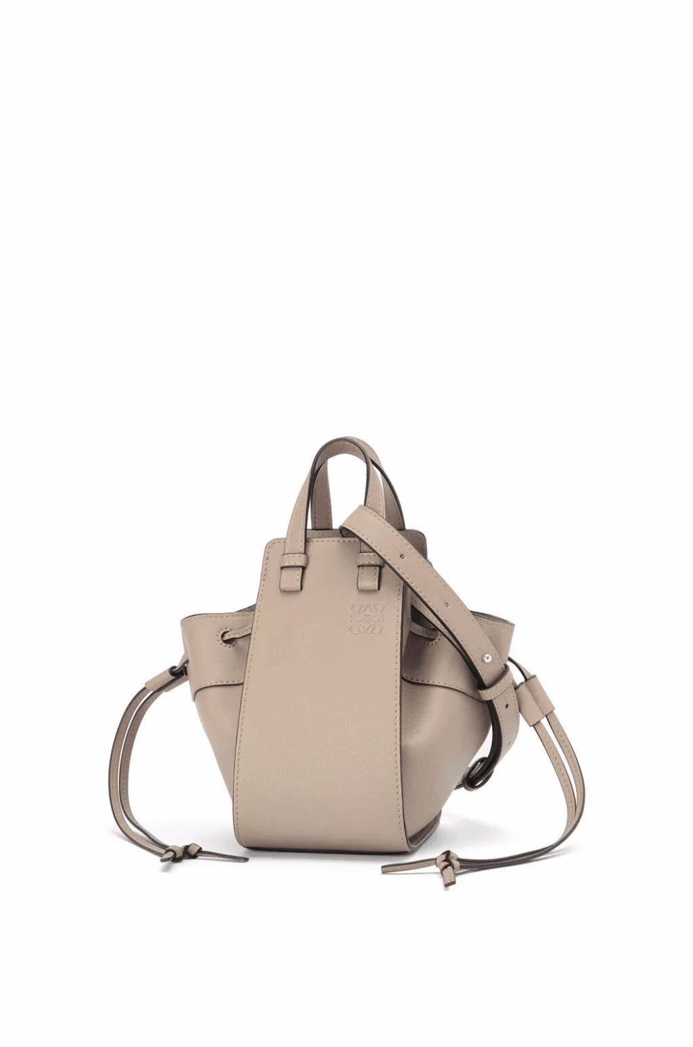 【LOEWE】★定番★ミニハンモックDWバッグ【バッグ】 - 画像 (16)