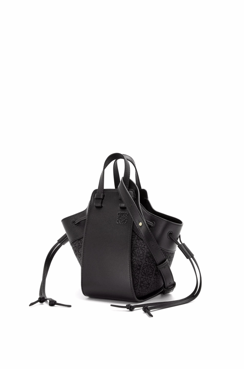 【LOEWE】★定番★ミニハンモックDWバッグ【バッグ】 - 画像 (21)