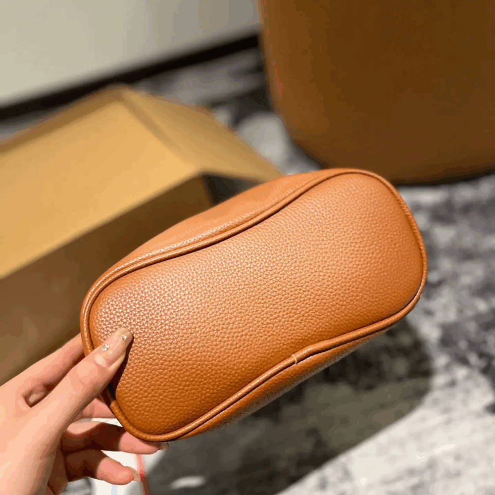HERMES エルメスが春に向けて新作ハンドバッグ10点を発表 - 画像 (13)