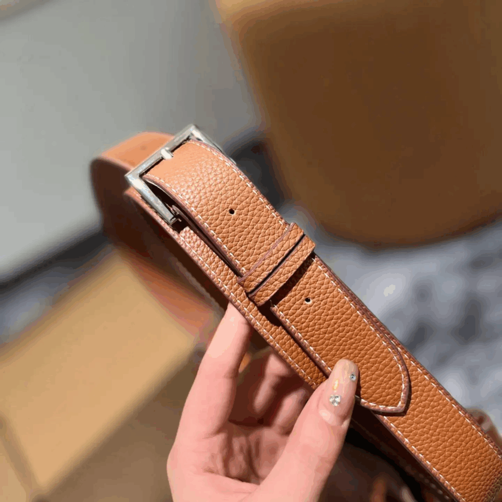 HERMES エルメスが春に向けて新作ハンドバッグ10点を発表 - 画像 (14)
