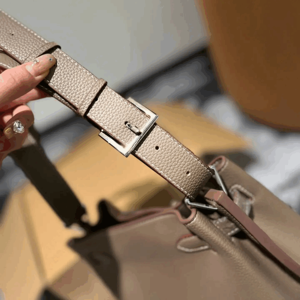 HERMES エルメスが春に向けて新作ハンドバッグ10点を発表 - 画像 (18)