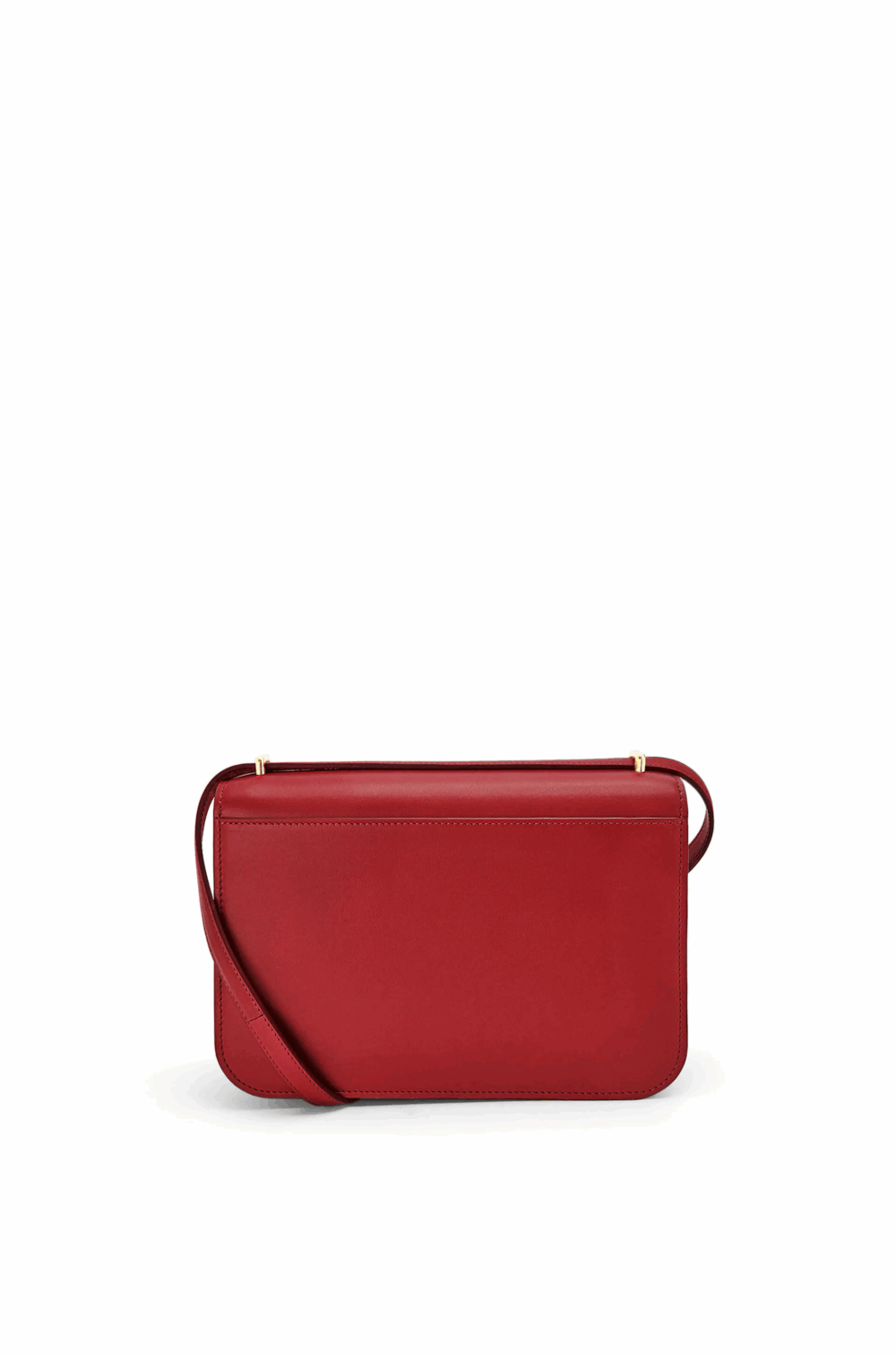 国内即発 LOEWE ゴヤバッグ (シルクカーフ) - 画像 (3)