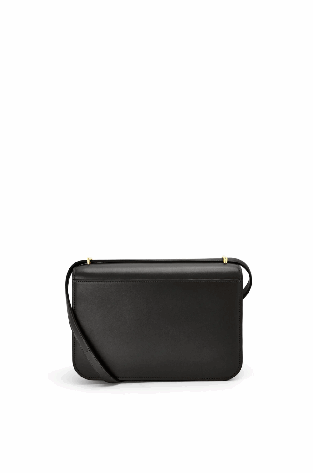 新作 国内即発 LOEWE ゴヤバッグ (シルクカーフ) - 画像 (4)