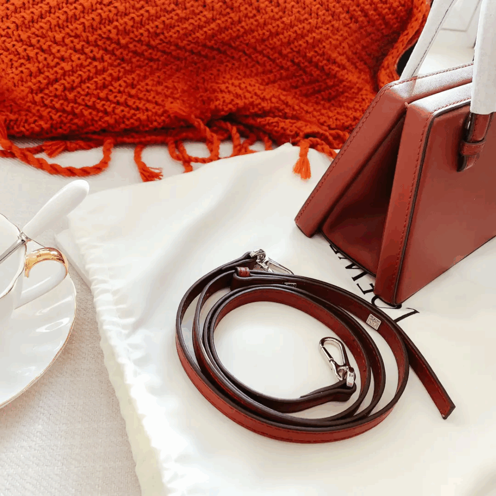 Loewe-ロエベ ポスタル バッグ メーラーバッグ - 画像 (8)