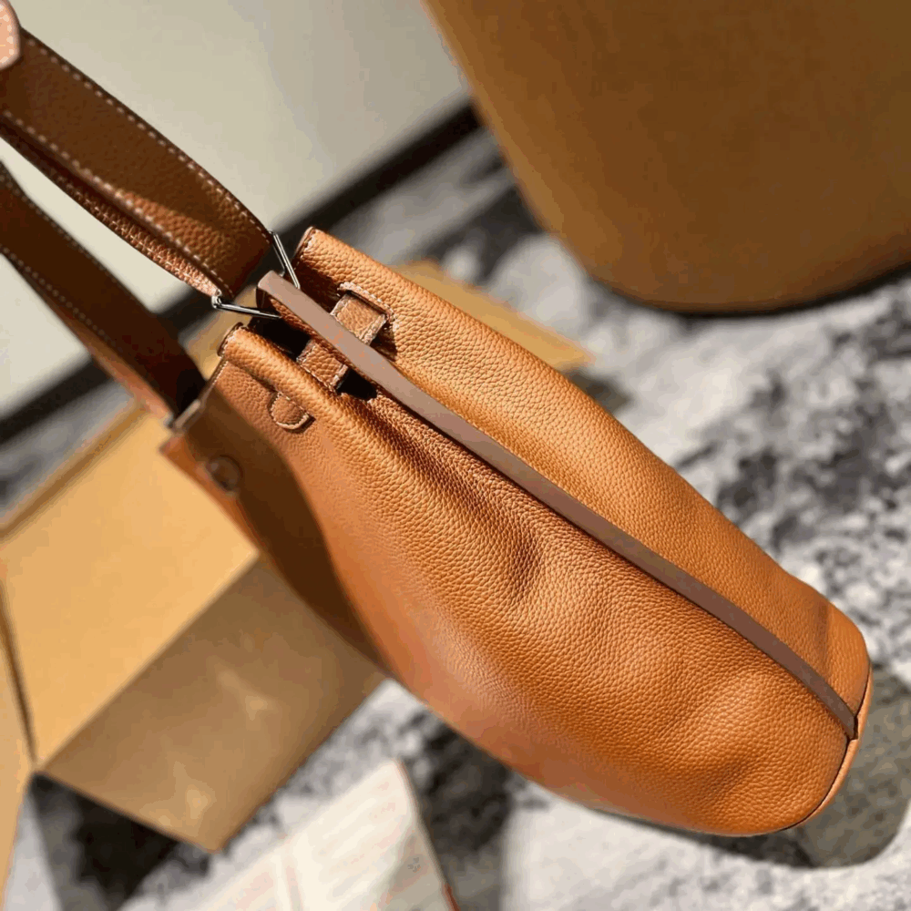 HERMES エルメスが春に向けて新作ハンドバッグ10点を発表 - 画像 (11)
