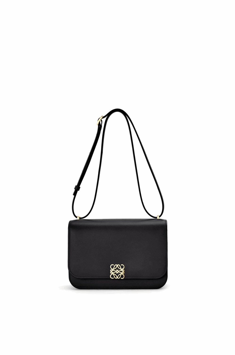 新作 国内即発 LOEWE ゴヤバッグ (シルクカーフ) - 画像 (6)