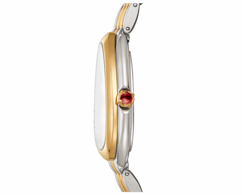 セルペンティ セドゥットーリ ウィメンズ ウォッチ 33mm 103671 - 画像 (3)