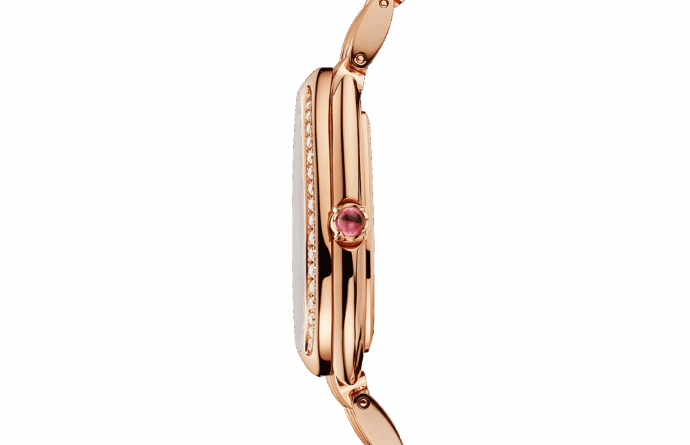 セルペンティ セドゥットーリ ウィメンズ ウォッチ 33mm 103453 - 画像 (3)