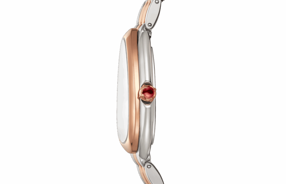 セルペンティ セドゥットーリ ウィメンズ ウォッチ 33mm 103799 - 画像 (3)