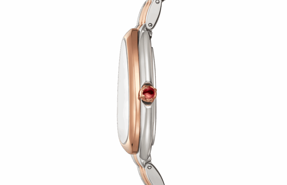 セルペンティ セドゥットーリ ウィメンズ ウォッチ 33mm 103948 - 画像 (3)