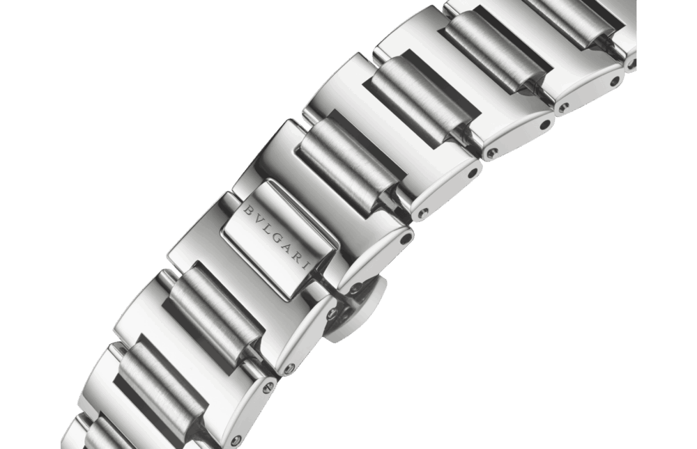 ルチェア ウィメンズ ウォッチ 33mm 103730 - 画像 (3)