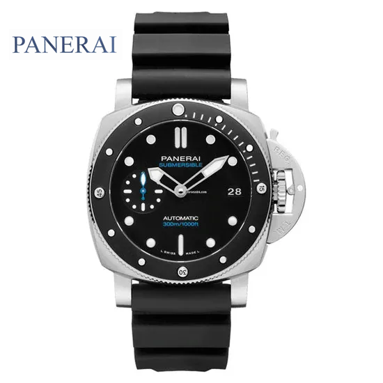 サブマーシブル PAM00683 42MM