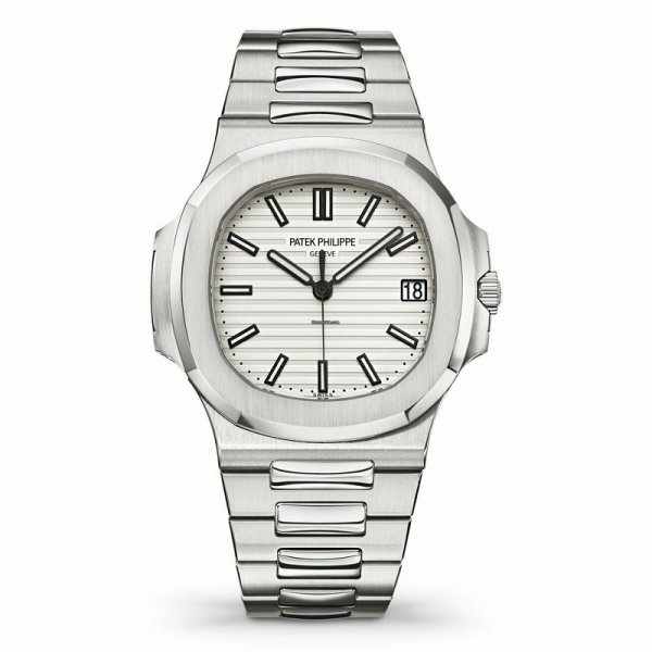 PATEK PHILIPPE 5711/1A-011