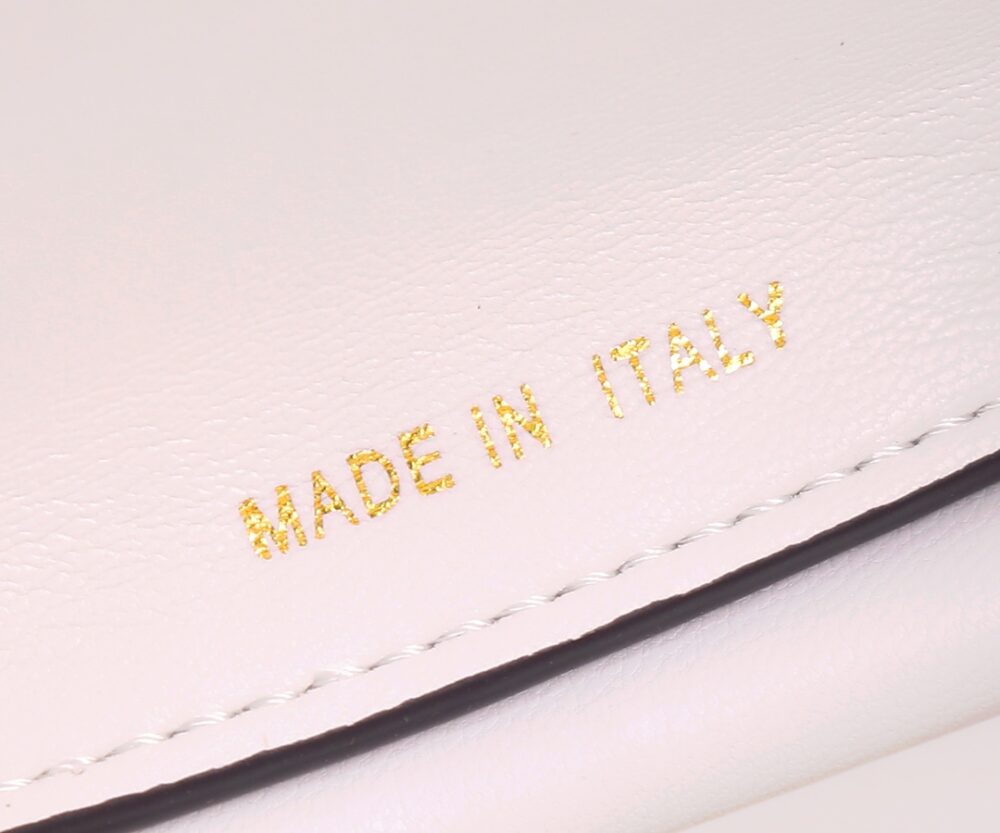 【FENDI 公式 旗艦店】フェンディ ハンドバッグ 当日出荷 好評に付き再入荷！20*15.5*11CM - 画像 (10)