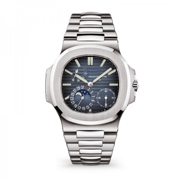 PATEK PHILIPPE 5712/1A-001