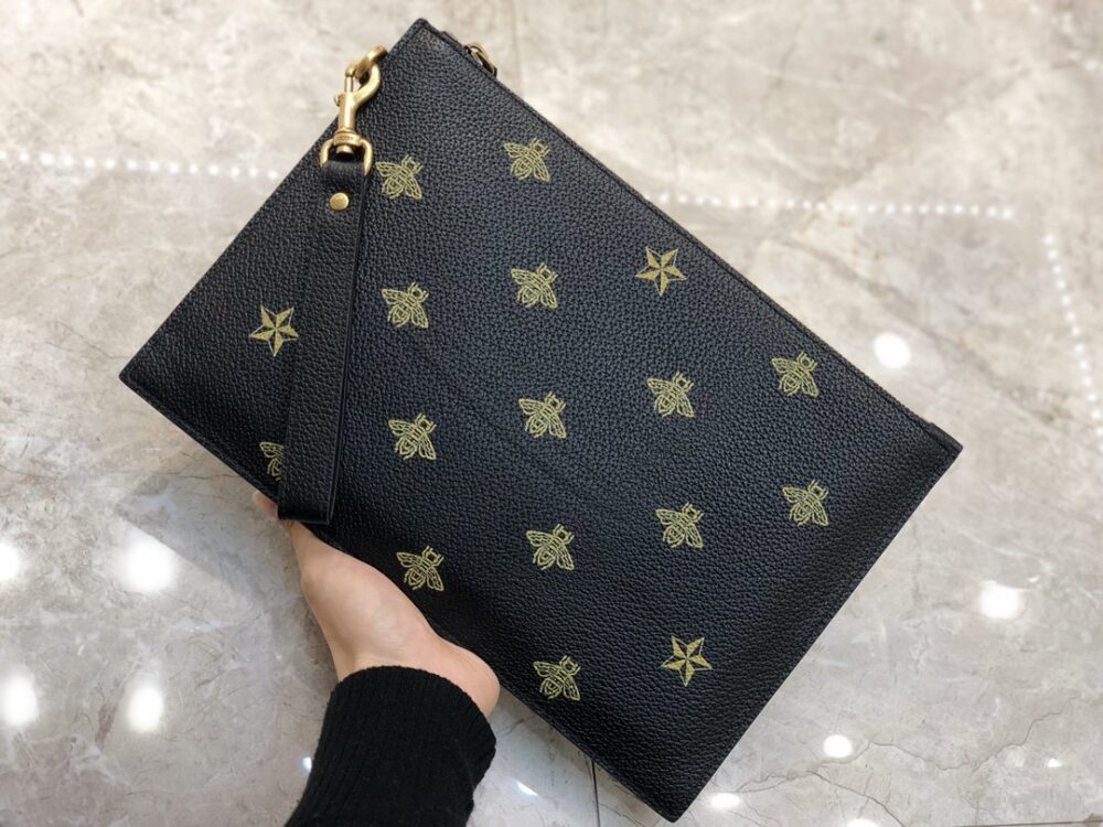 Gucci（グッチ）クラッチバッグ 29X19cm