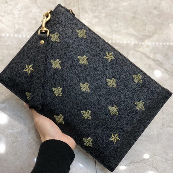 Gucci（グッチ）クラッチバッグ 29X19cm