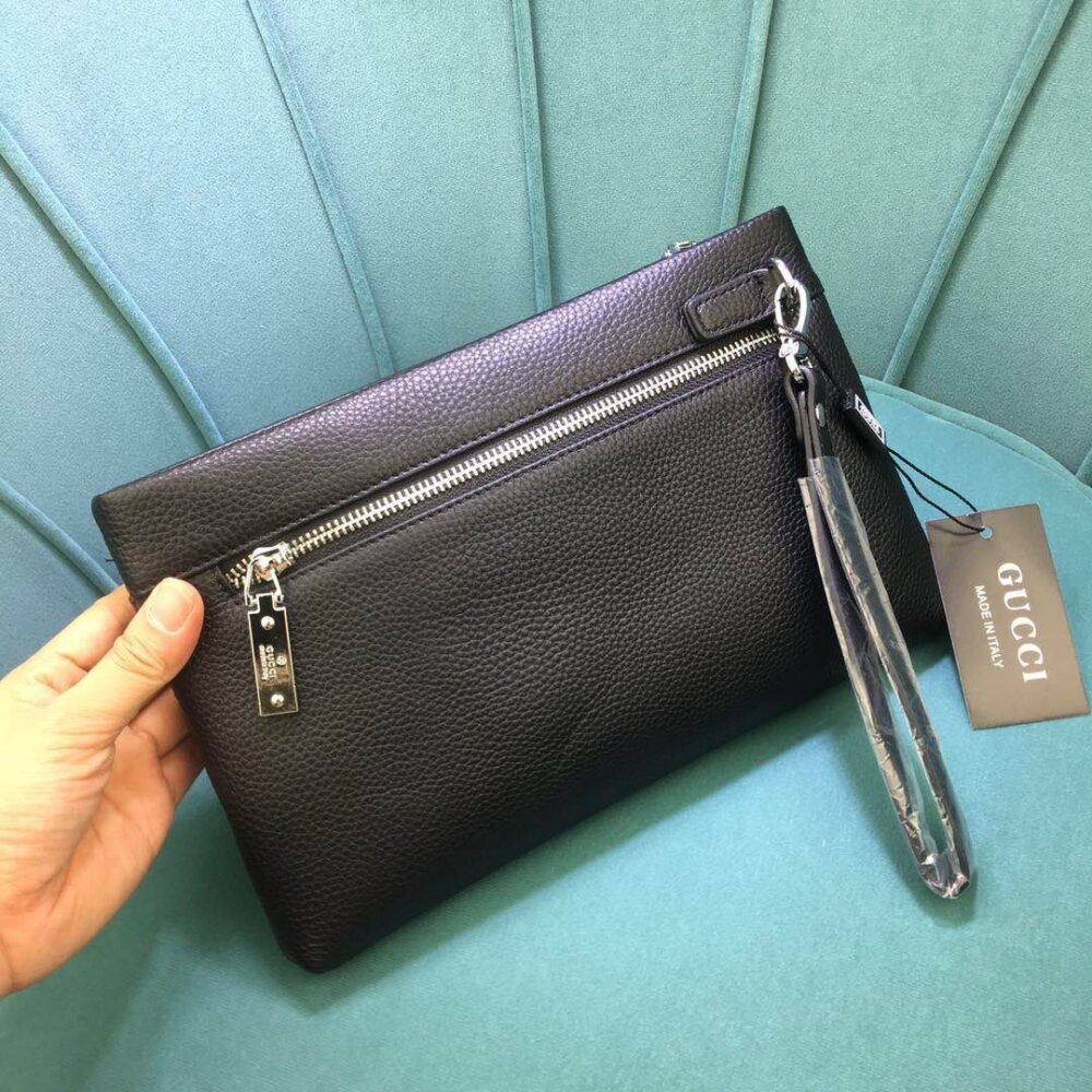 Gucci（グッチ）クラッチバッグ 28x18x2cm - 画像 (6)