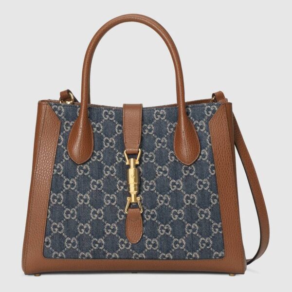 GUCCI ハンドバッグ