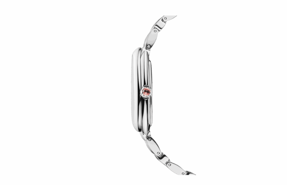 セルペンティ セドゥットーリ ウィメンズ ウォッチ 33mm 103141 - 画像 (3)