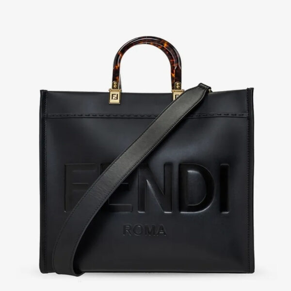 ☆FENDI サンシャイン ミディアム ショッパー☆超人気