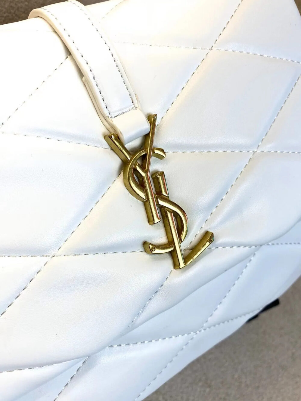 【Saint Laurent】新作！ - 画像 (4)