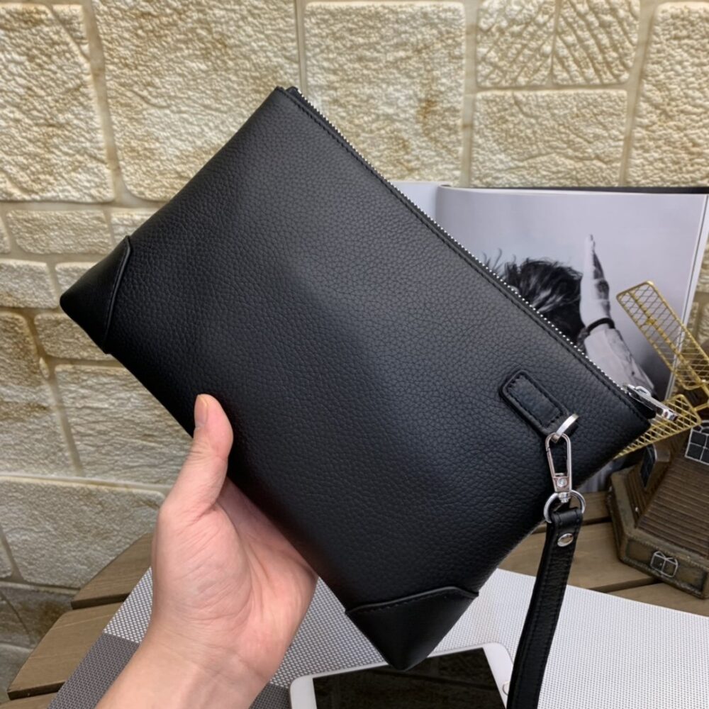 Gucci（グッチ）クラッチバッグ 28x18x3cm - 画像 (6)
