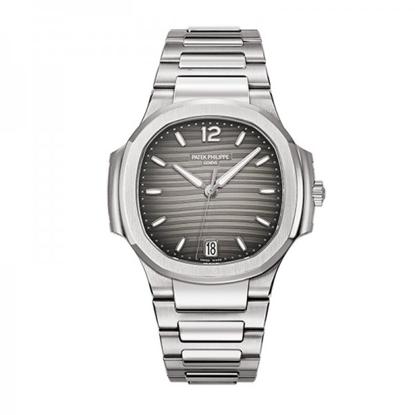 PATEK PHILIPPE 7118/1A-011