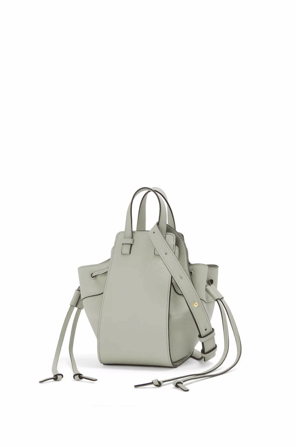 【LOEWE】★定番★ミニハンモックDWバッグ【バッグ】 - 画像 (3)