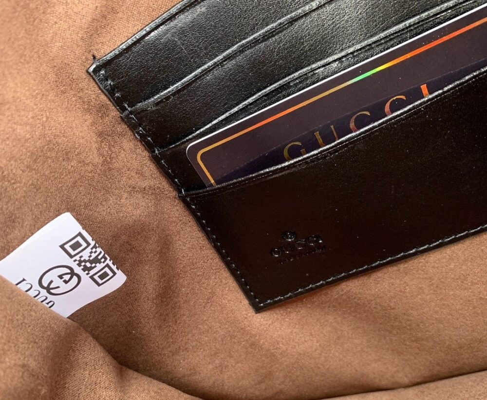 Gucci（グッチ）クラッチバッグ 30.5x21x1.5cm - 画像 (6)