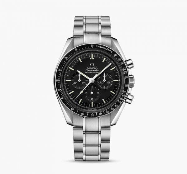 ムーンウォッチ 311.30.42.30.01.006 42MM