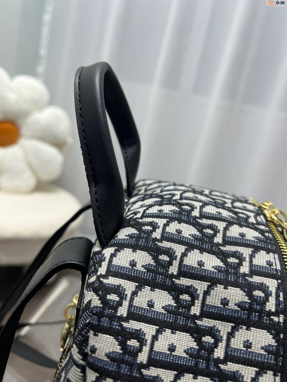 累積売上総額第１位 ディオールのショルダーバッグDior 22新作プレミアムショルダー【限定】 - 画像 (7)