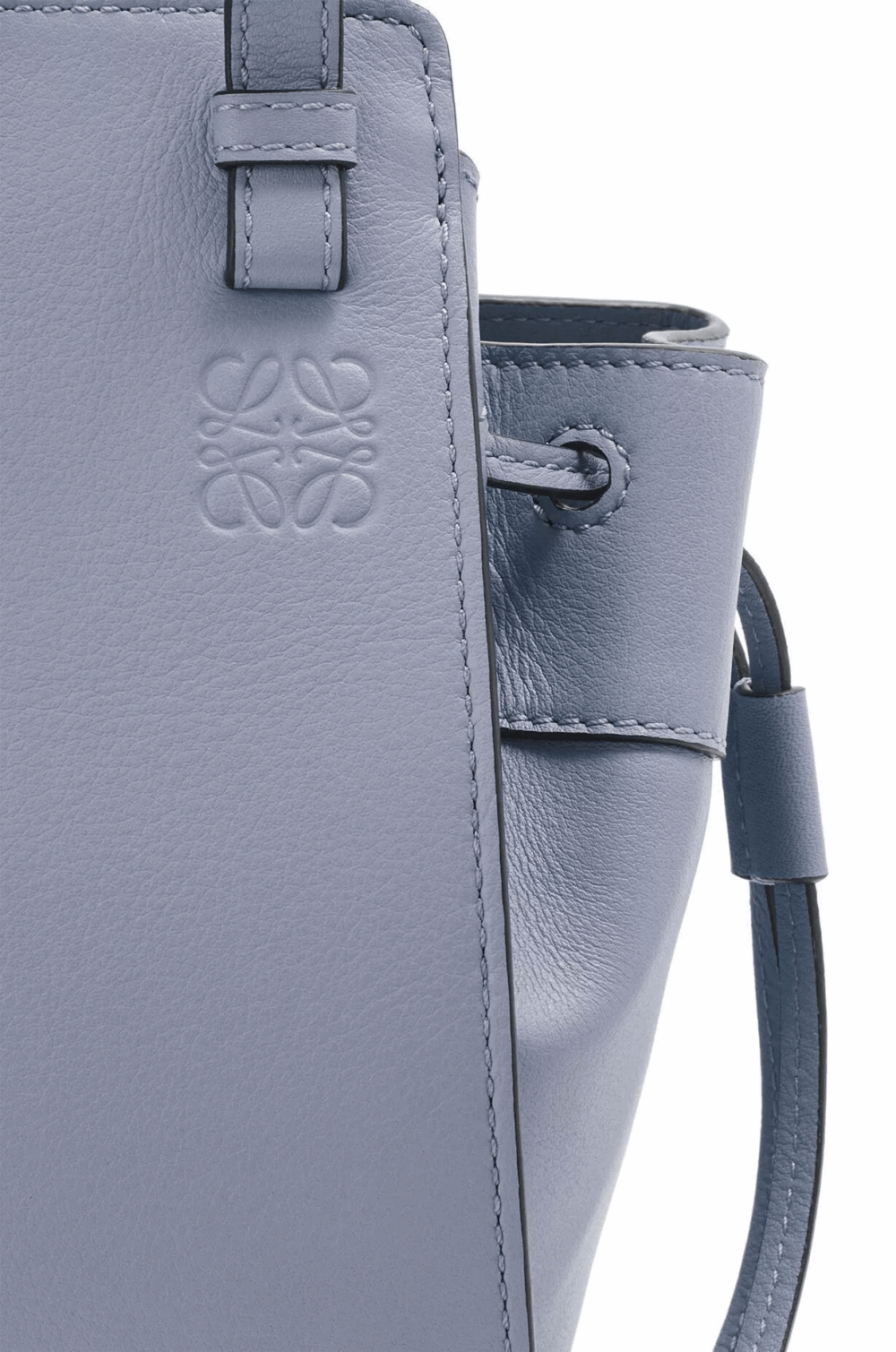 【LOEWE】★定番★ミニハンモックDWバッグ【バッグ】 - 画像 (12)