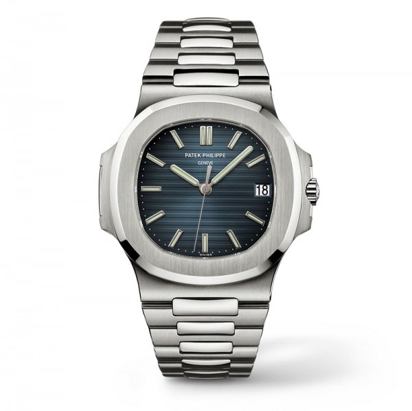 PATEK PHILIPPE 5711/1A-001