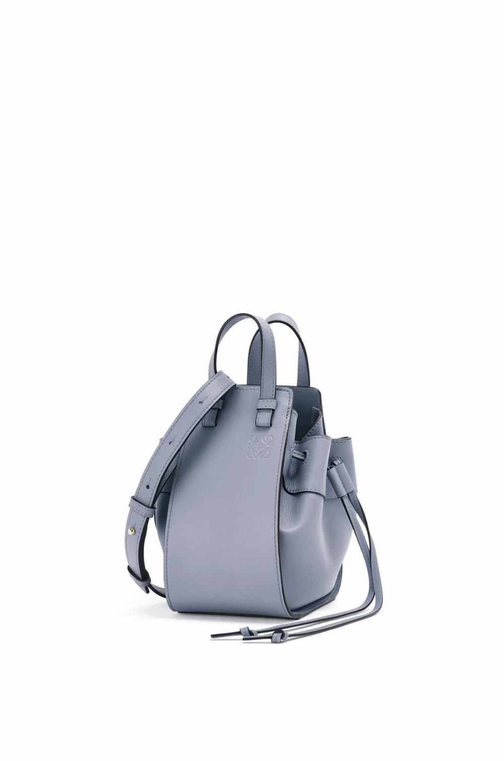 【LOEWE】★定番★ミニハンモックDWバッグ【バッグ】 - 画像 (10)