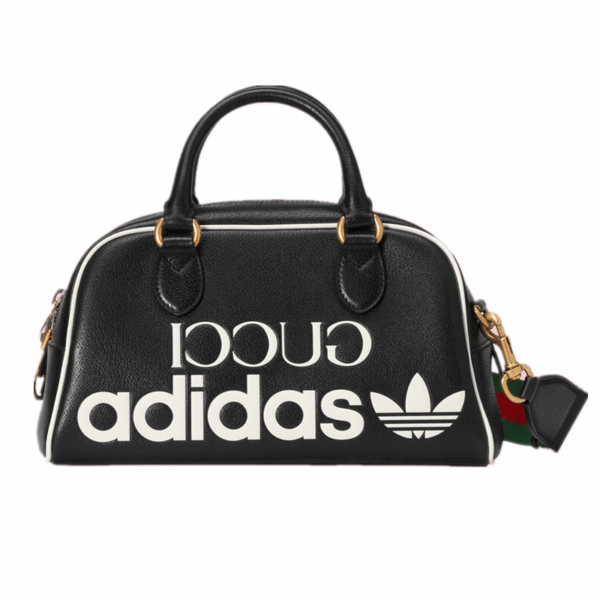 【 GUCCI 公式 旗艦店】 グッチ ハンドバッグ 当日出荷 好評に付き再入荷！31.5CM*18CM*15.5CM