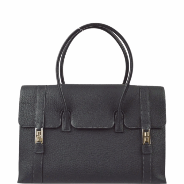 【HERMES】エルメス ハンドバッグ