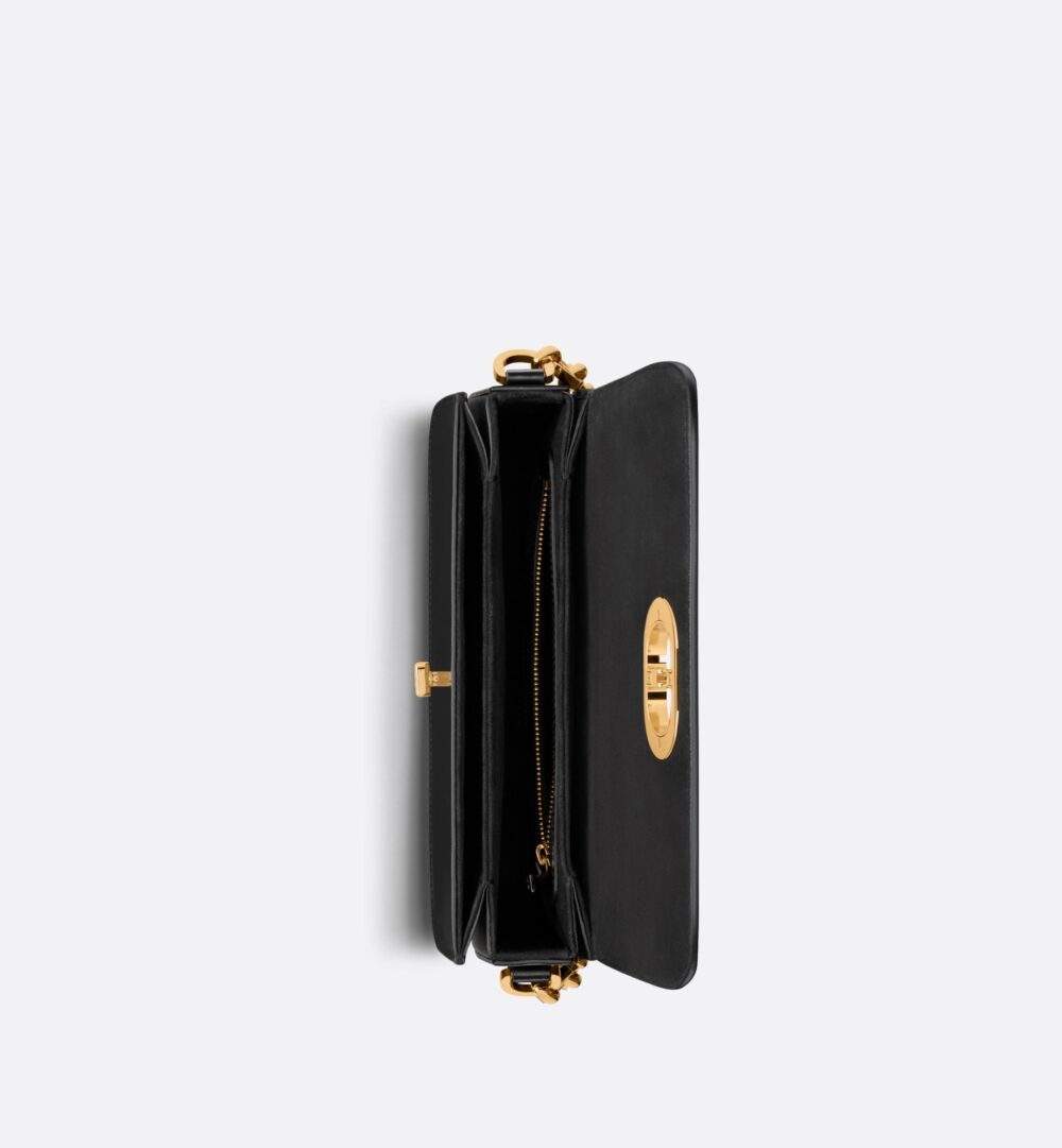 【DIOR】【超人気商品！】DIOR 30 MONTAIGNE AVENUE バッグ - 画像 (5)