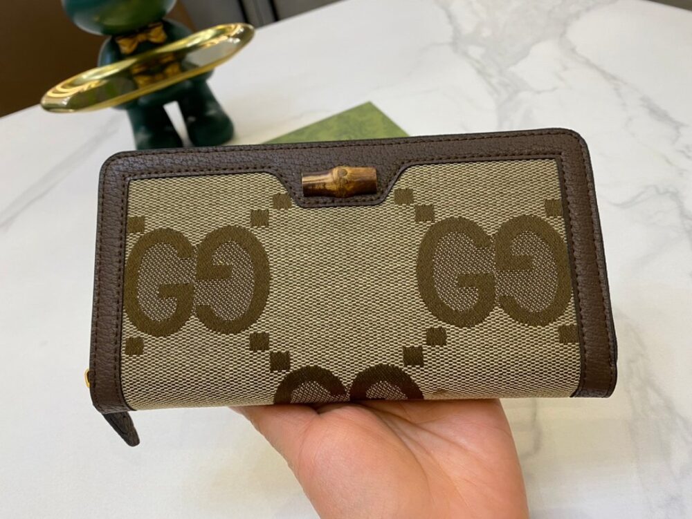 GUCCI(グッチ) 財布 19.*10.5*2cm