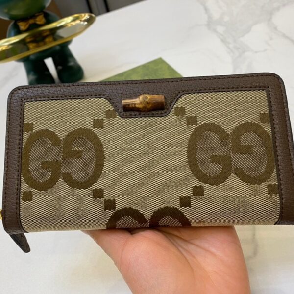 GUCCI(グッチ) 財布 19.*10.5*2cm