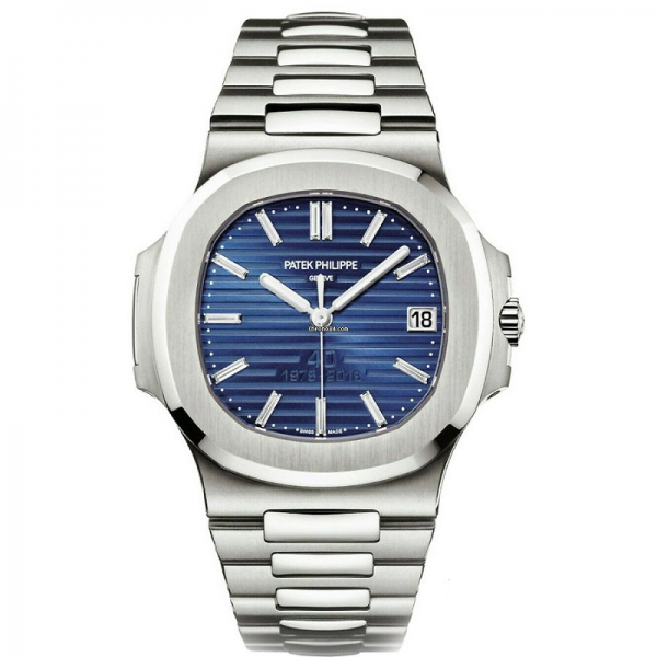 PATEK PHILIPPE 5711/1P-001