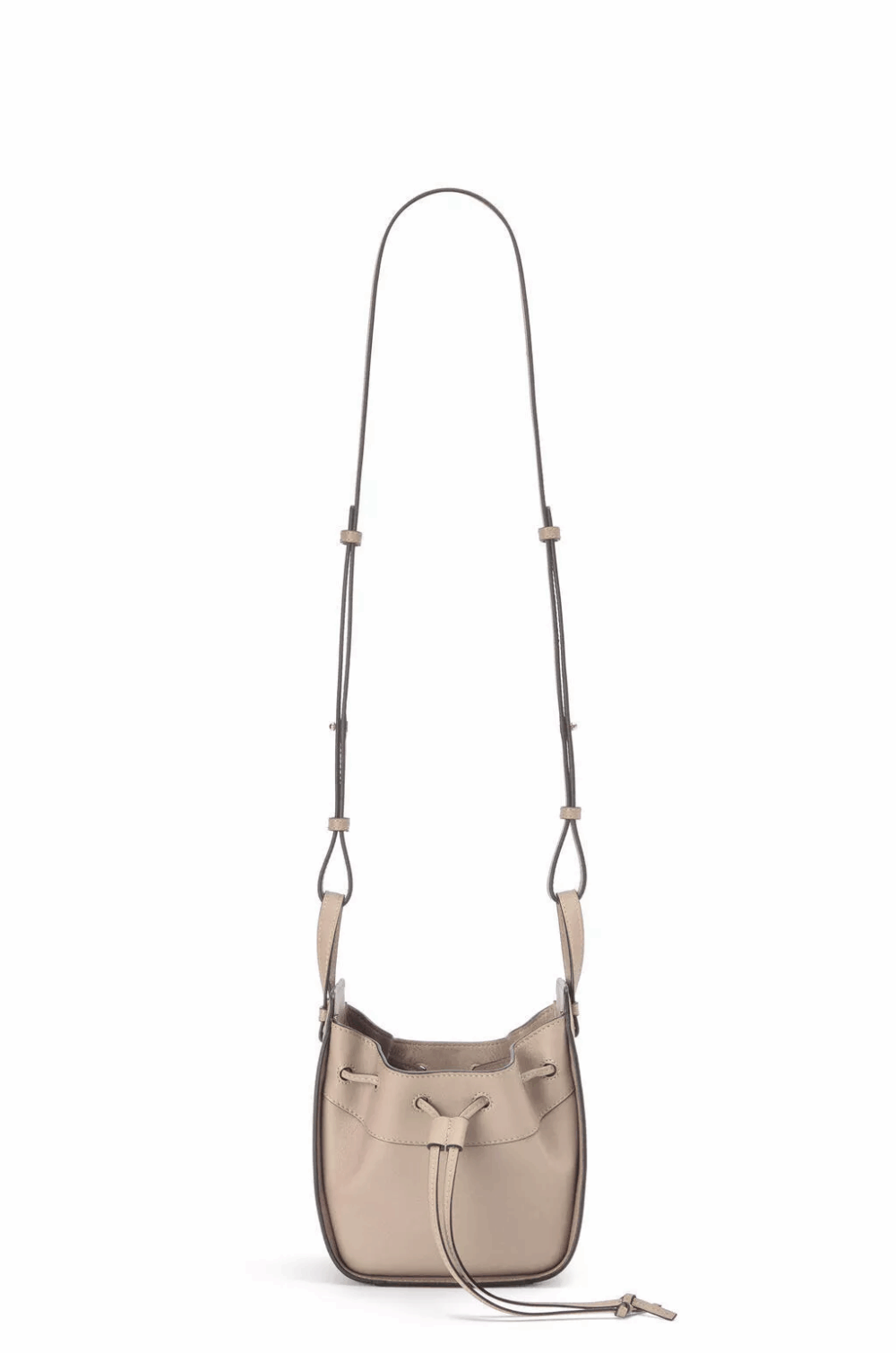 【LOEWE】★定番★ミニハンモックDWバッグ【バッグ】 - 画像 (18)