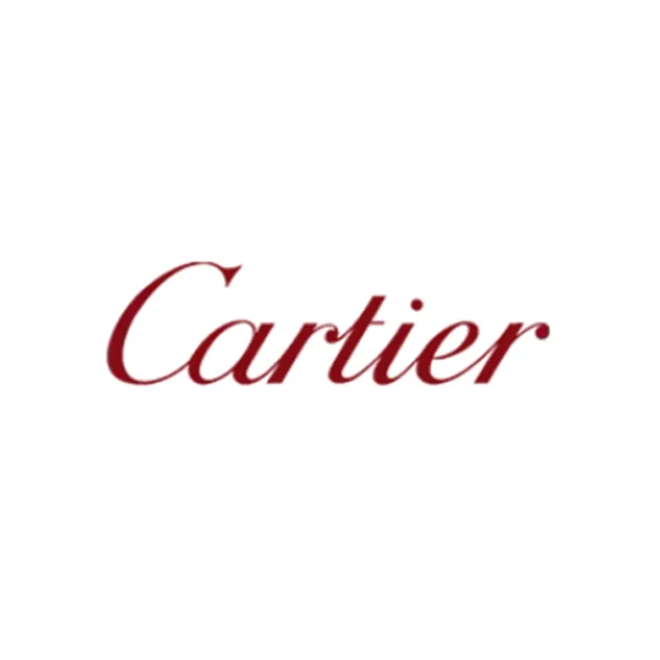 カルティエ