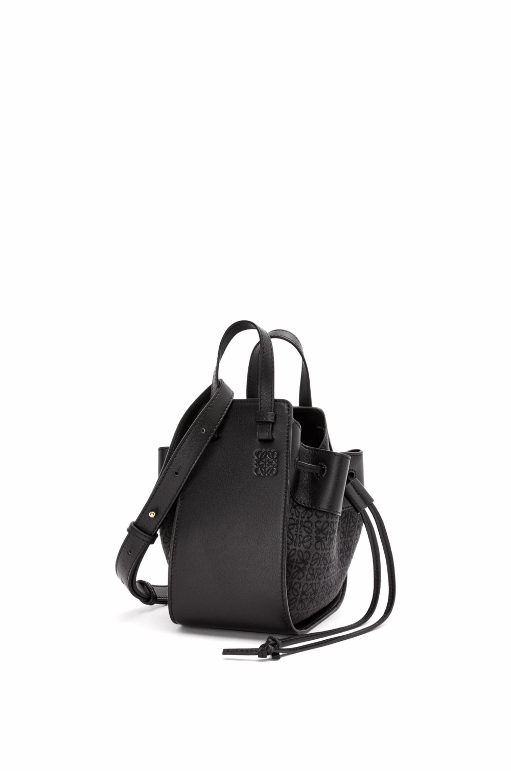 【LOEWE】★定番★ミニハンモックDWバッグ【バッグ】 - 画像 (20)