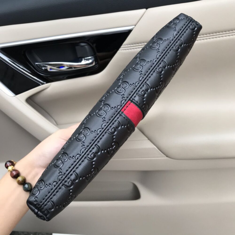 Gucci（グッチ）クラッチバッグ 28x18x3cm - 画像 (6)