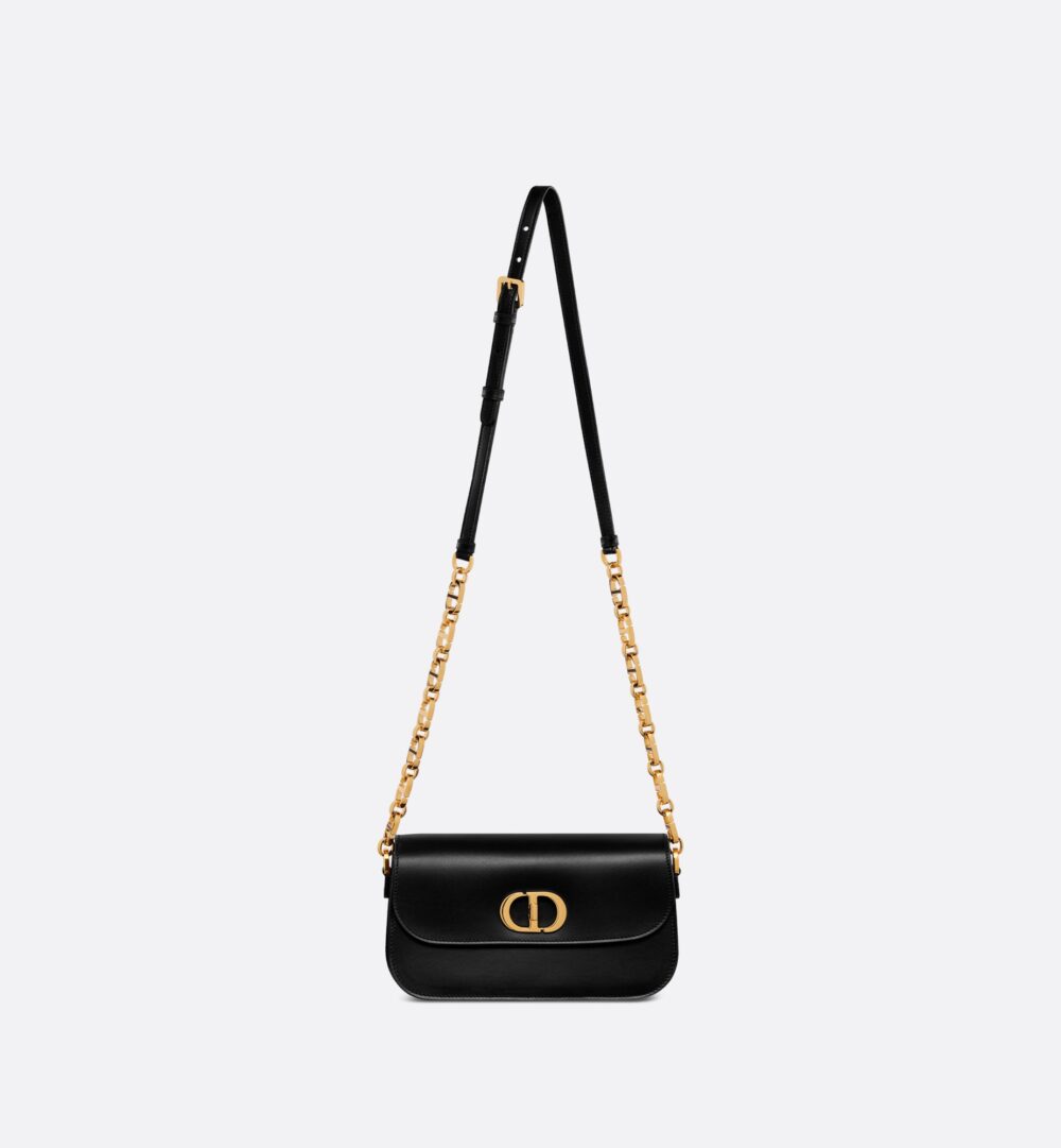 【DIOR】【超人気商品！】DIOR 30 MONTAIGNE AVENUE バッグ - 画像 (6)