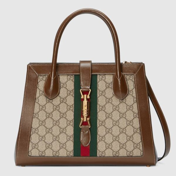 GUCCI ハンドバッグ