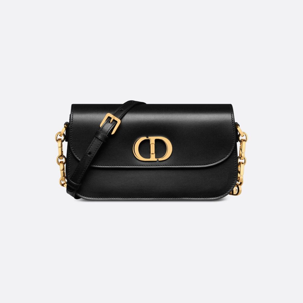 【DIOR】【超人気商品！】DIOR 30 MONTAIGNE AVENUE バッグ - 画像 (2)