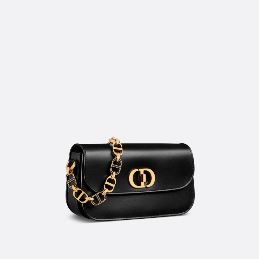 【DIOR】【超人気商品！】DIOR 30 MONTAIGNE AVENUE バッグ - 画像 (3)